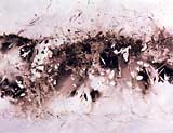 Natural Art