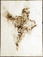 Tylicki Natural Art 150