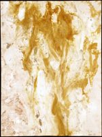 Natural Art 382